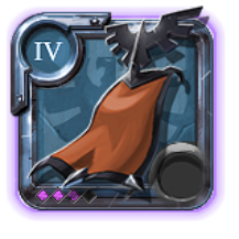 T4_CAPEITEM_MORGANA@3