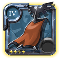 T4_CAPEITEM_MORGANA@4