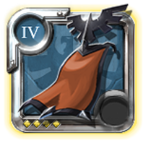 T4_CAPEITEM_MORGANA@4