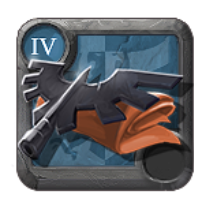 T4_CAPEITEM_MORGANA_BP