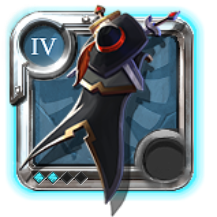 T4 Capeitem Smuggler.2
