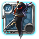 T4 Capeitem Smuggler.2