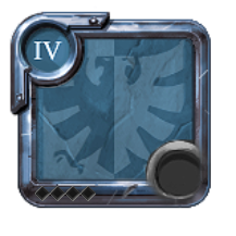 T4_CAPEITEM_SMUGGLER