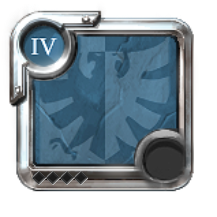 T4_CAPEITEM_SMUGGLER