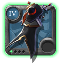 T4_CAPEITEM_SMUGGLER@1