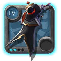 T4_CAPEITEM_SMUGGLER@2