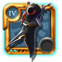 T4_CAPEITEM_SMUGGLER@2