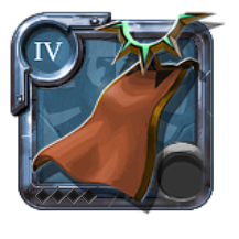 T4_CAPEITEM_UNDEAD