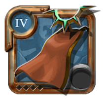 T4_CAPEITEM_UNDEAD