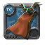 Adept's Undead Cape