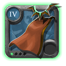 Cape: T4_CAPEITEM_UNDEAD@1