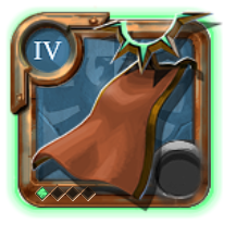 T4_CAPEITEM_UNDEAD@1