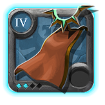 T4_CAPEITEM_UNDEAD@2