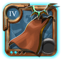 T4_CAPEITEM_UNDEAD@2