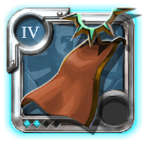 T4_CAPEITEM_UNDEAD@2