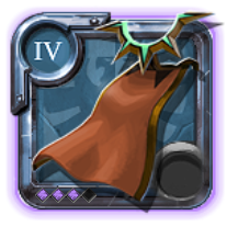 T4_CAPEITEM_UNDEAD@3