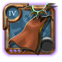 T4_CAPEITEM_UNDEAD@3