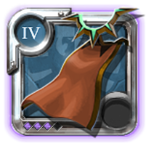 T4_CAPEITEM_UNDEAD@3