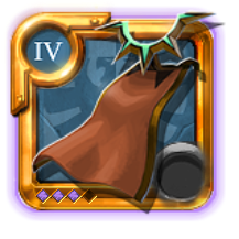 T4_CAPEITEM_UNDEAD@3
