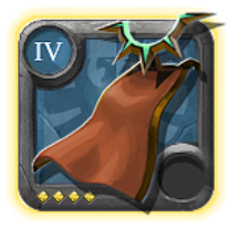 Cape: T4_CAPEITEM_UNDEAD@4