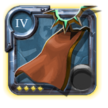 T4_CAPEITEM_UNDEAD@4