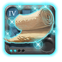 Rare Fine Cloth (T4.2)