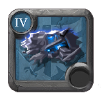 Essência Arcana do Adepto .3