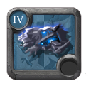 Essência Arcana do Adepto .3