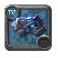 Adept's Arcane Essence