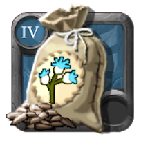 T4_FARM_BURDOCK_SEED