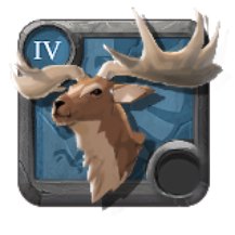 T4_FARM_GIANTSTAG_GROWN