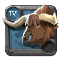 Adept's Ox