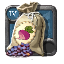 Turnip