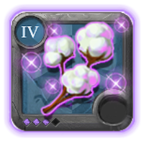 T4_FIBER_LEVEL3@3