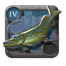 T4_FISH_FRESHWATER_ALL_COMMON