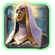 Adept's Cowl of Purity
