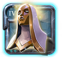 Adept's Cowl of Purity