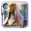 T4 Head Cloth Avalon.3