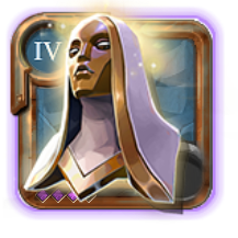 Adept's Cowl of Purity