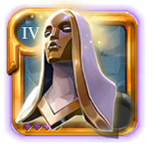 Adept's Cowl of Purity