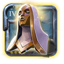 Adept's Cowl of Purity