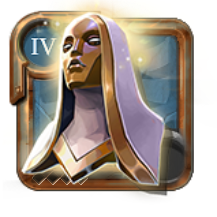 T4_HEAD_CLOTH_AVALON