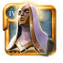 T4_HEAD_CLOTH_AVALON