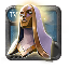 Adept's Cowl of Purity