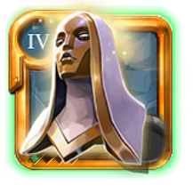 T4_HEAD_CLOTH_AVALON@1