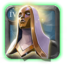 Cowl of Purity