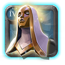 T4_HEAD_CLOTH_AVALON@2