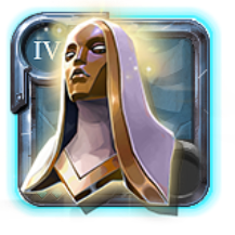 T4_HEAD_CLOTH_AVALON@2