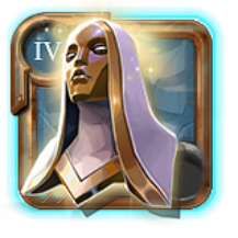 T4_HEAD_CLOTH_AVALON@2