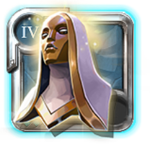 T4_HEAD_CLOTH_AVALON@2
